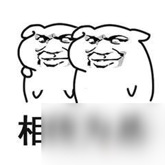 库尔迪拉(神印王座成员结局)