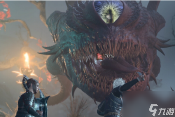 <a id='link_pop' class='keyword-tag' href='https://www.9game.cn/bdzm3/'>博德之门3</a>无人掉队成就攻略