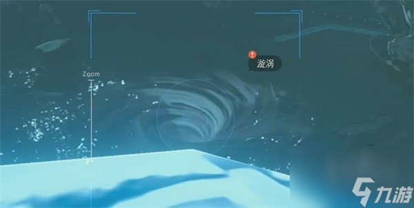 王国之泪巨大的骨碌碌怎么过巨大的骨碌碌迷你挑战攻略