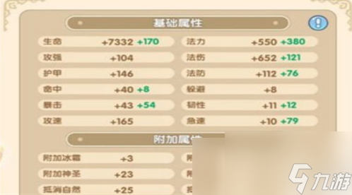 我叫mt经典再现野德如何加点