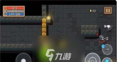 元?dú)怛T士刺客怎么玩-元?dú)怛T士刺客玩法攻略