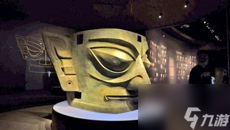 蚩尤之角 蚩尤的简历