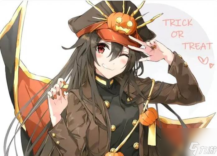 fgo国服10月16日周任务怎么做 fgo国服10月16日周任务完成方法