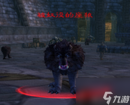 影牙城堡掉落明细和一览表（魔兽世界怀旧服影牙城堡BOSS技能介绍）