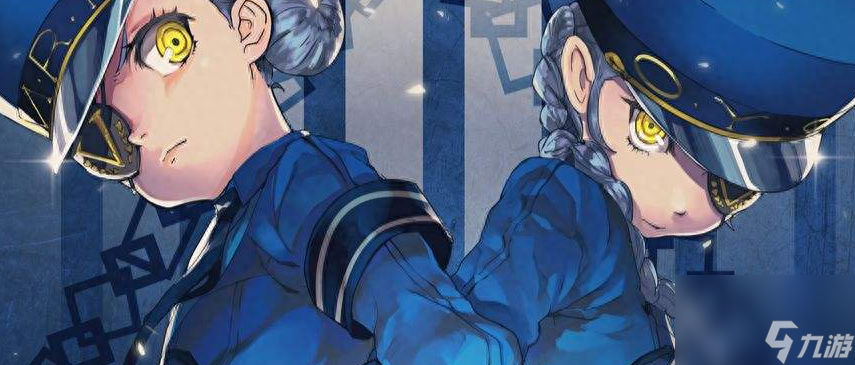 女神異聞錄惡魔幸存者攻略（女神異聞錄新手怎么玩）