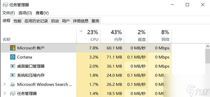 西奥小镇黑屏红字怎么解决？