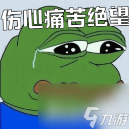 库尔迪拉(神印王座成员结局)