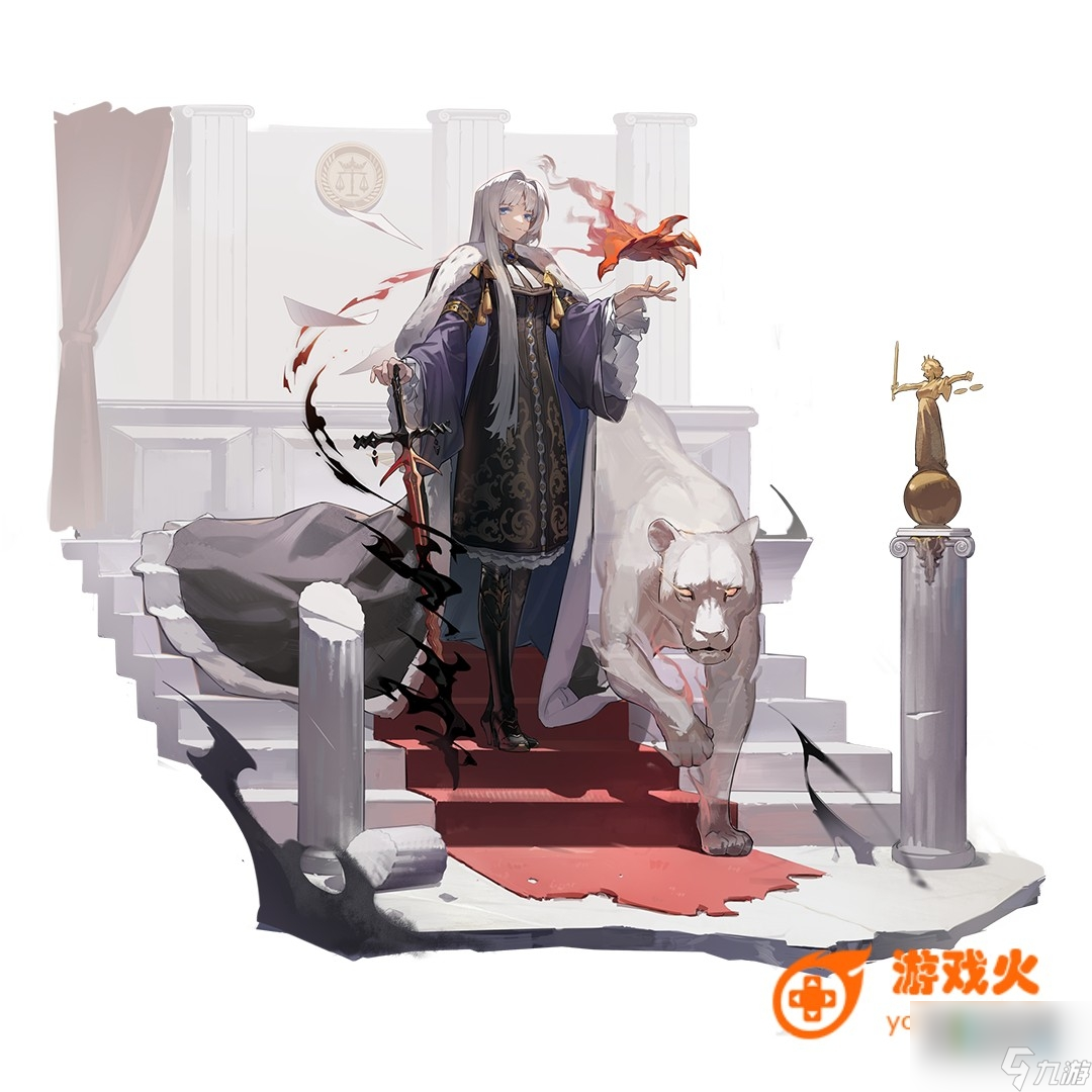 泰拉瑞亚草薙什么样子