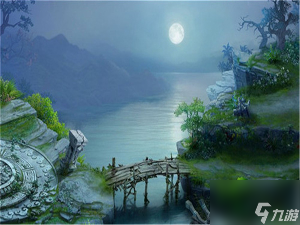 神都夜行錄不能變鐘馗,神都夜行錄不能抽了嗎