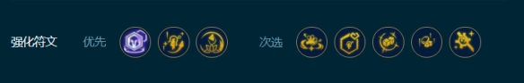 《云顶之弈手游》好事成双索拉卡怎么玩 S9.5好事成双索拉卡阵容攻略