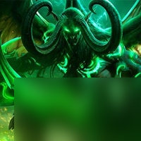 wow瓦格里宠物在哪里抓（魔兽世界驯服宠物任务怎么做）