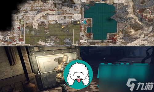 博德之门3扭曲幸运的获取方法是什么-博德之门3扭曲幸运的获取方法详解