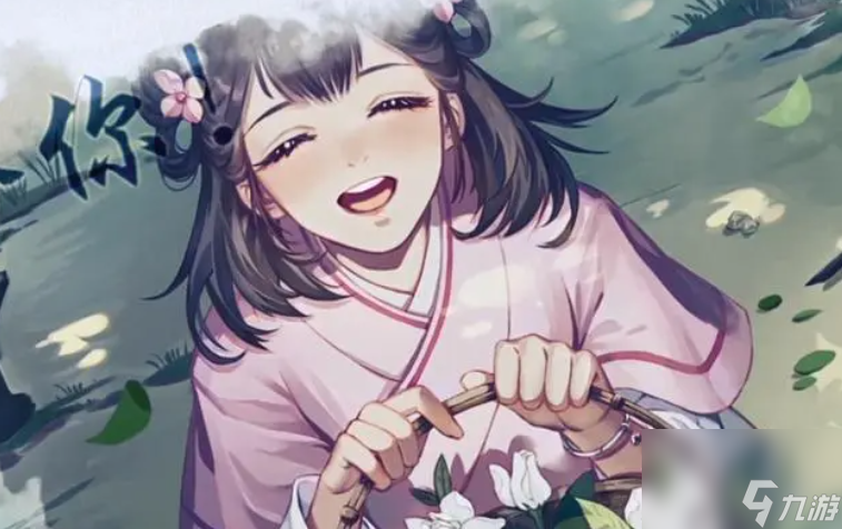 <a id='link_pop' class='keyword-tag' href='https://www.9game.cn/jianghuyouyou/'>江湖悠悠</a>奶汤锅子鱼怎么制作