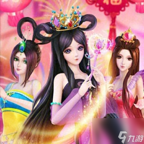 卡酷精靈(大卡酷精靈是什么)