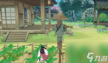 江湖悠悠松鼠桂鱼怎么制作