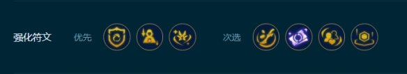 云顶之弈手游艾欧寒冰怎么玩攻略