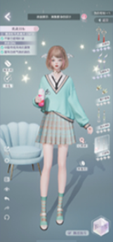 <a id='link_pop' class='keyword-tag' href='https://www.9game.cn/yslzm/'>以闪亮之名</a>玩呐挑战13-11怎么过玩呐挑战