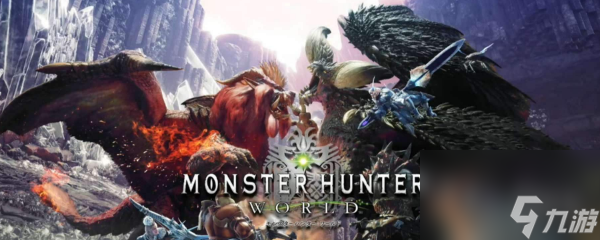 聚魔之地刷新怪物新方法