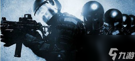 csgo商店怎么购买武器