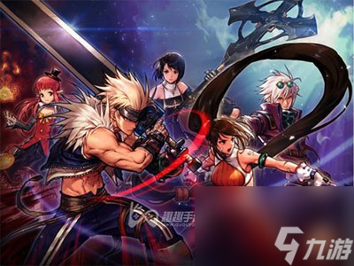 dnf武器怎么段7