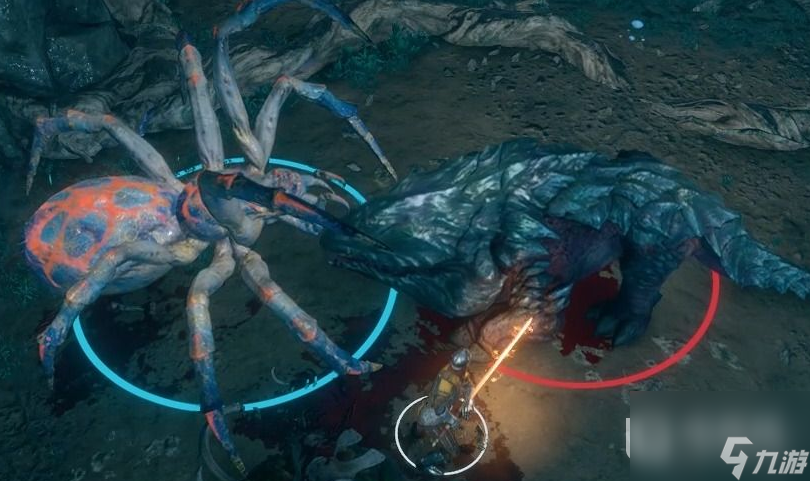 博德之门3月亮提灯修复办法