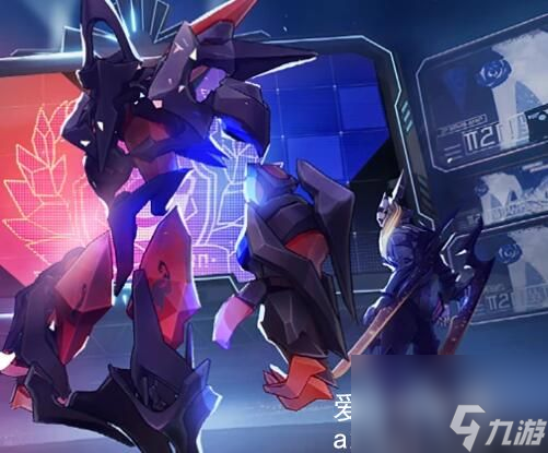崩坏星穹铁道托帕怎么打-崩坏星穹铁道托帕