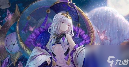 《山海镜花》镜灵升级方法介绍