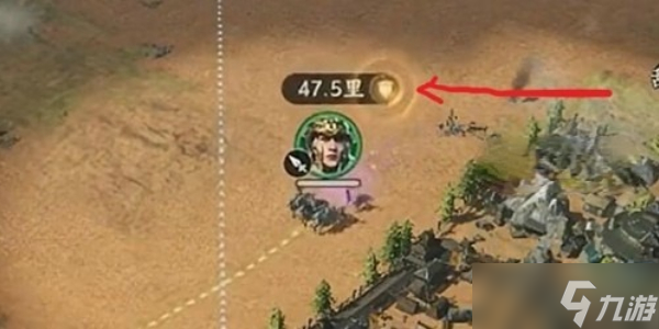 戰(zhàn)地?zé)o疆潛龍之地探索攻略 潛龍之地探索流程圖文詳細(xì)