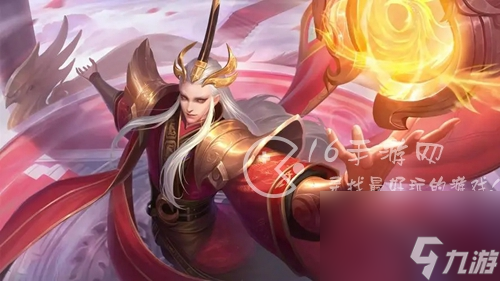 王者荣耀周年庆是几月几号