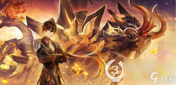 原神3.4蔷薇再开时攻略，第一关通关技巧