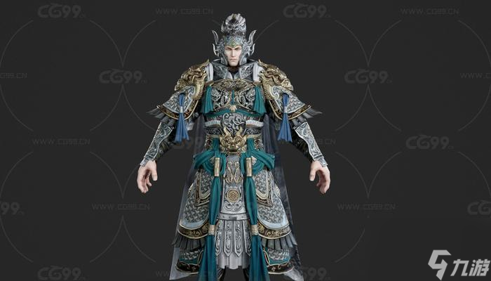 《轻铠甲合成公式一览——以公主连接》（轻松合成，打造最强甲！）