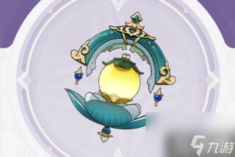 原神那维莱特四星武器怎么选（那维莱特四星武器）