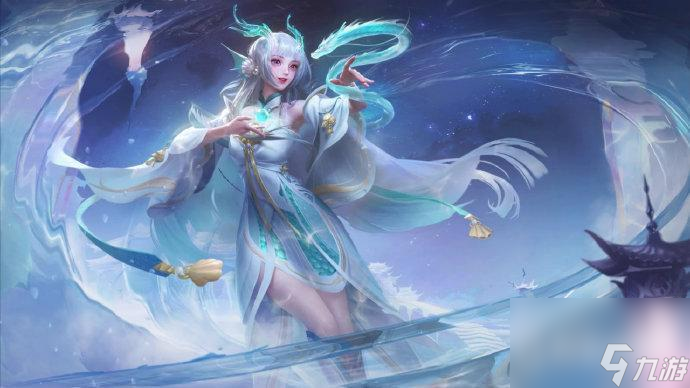 王者荣耀孙悟空怎么玩