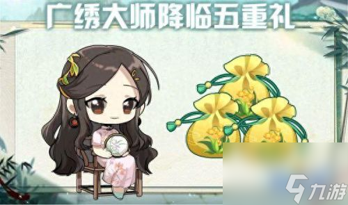 奥拉星帝卡怎么打(奥拉星最强阵容玩法)