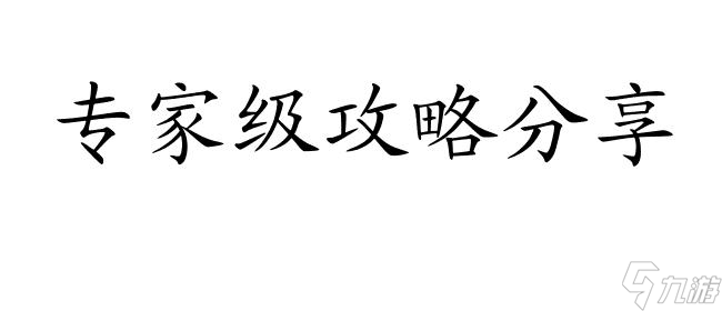 国土防线2攻略怎么切换视角 - 最新攻略技巧分享
