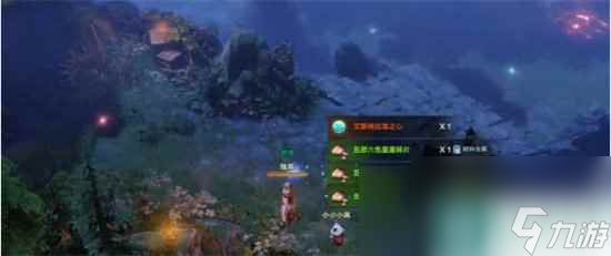 《命运方舟》艾斯特拉岛之心怎么获取 艾斯特拉岛之心获取方法介绍