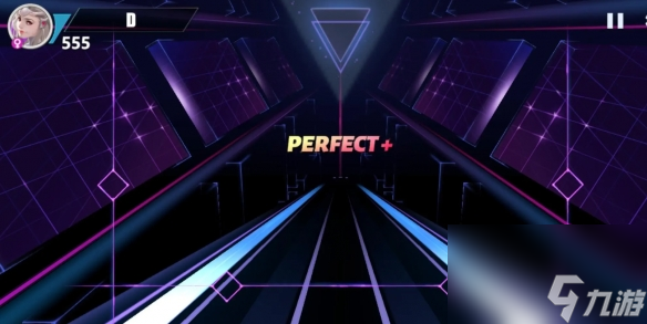 《劲乐幻想》怎么玩 游戏基本玩法介绍