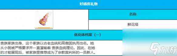 緋色回響巴風特角色怎么樣-巴風特角色介紹一覽