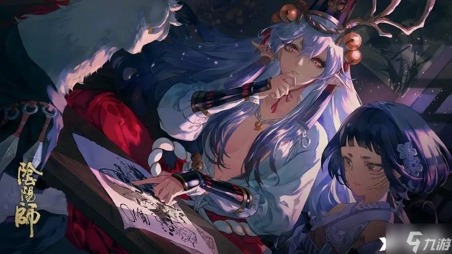 《阴阳师》庭院绘世洞天价格是多少？庭院绘世洞天价格一览