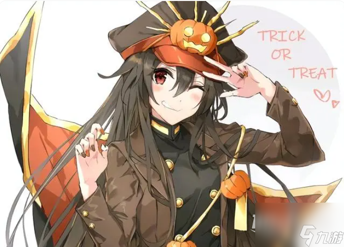 fgo国服10月16日周任务完成攻略分享