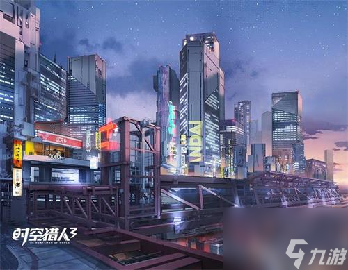 时空猎人3无限试炼怎么玩 时空猎人3无限试炼规则及技巧分享