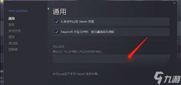 堕落之主显示不支持dx11解决方法