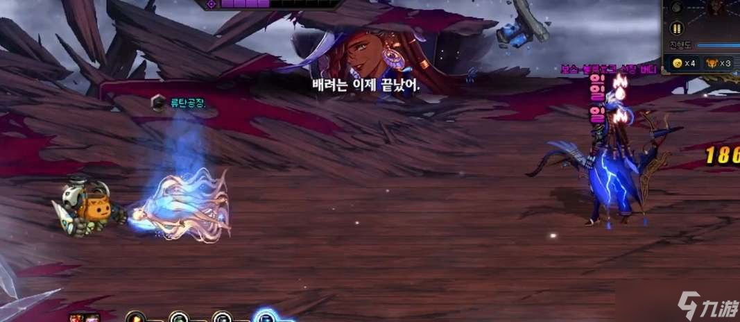 dnf仙界装备怎么升级