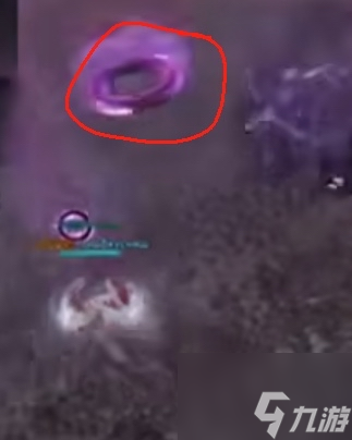 命运方舟魅魔开荒怎么玩？魅魔开荒玩法攻略