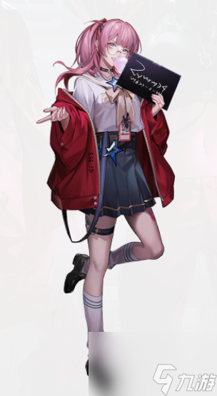 无期迷途夏音怎么样