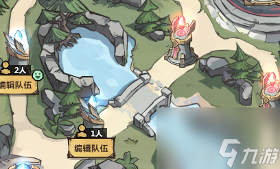 【猎人攻略】最新“重阳”活动内容介绍，明日即将上线