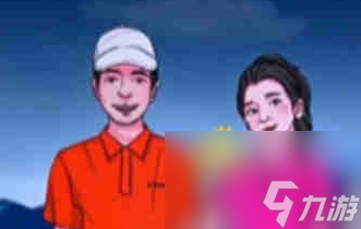 動(dòng)動(dòng)大腦瓜我還有機(jī)會(huì)嗎怎么過