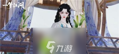 一夢江湖泠音技能怎么樣-一夢江湖泠音技能介紹