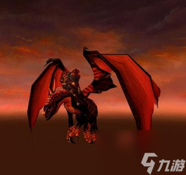 魔兽世界迅捷祖利安黑豹掉落率多少（wlk副本掉落坐骑一览）