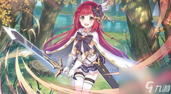 《<a id='link_pop' class='keyword-tag' href='https://www.9game.cn/gongzhulianjieredi/'>公主连结</a>》环奈基本信息及技能强度一览